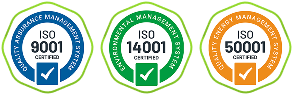 Certifications