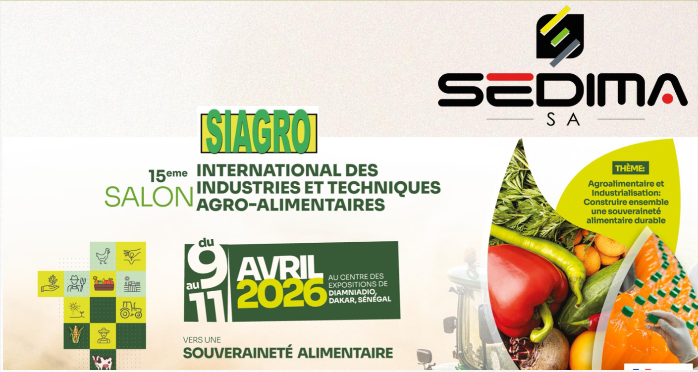 Annonce Événement